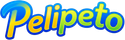 Pelipeto